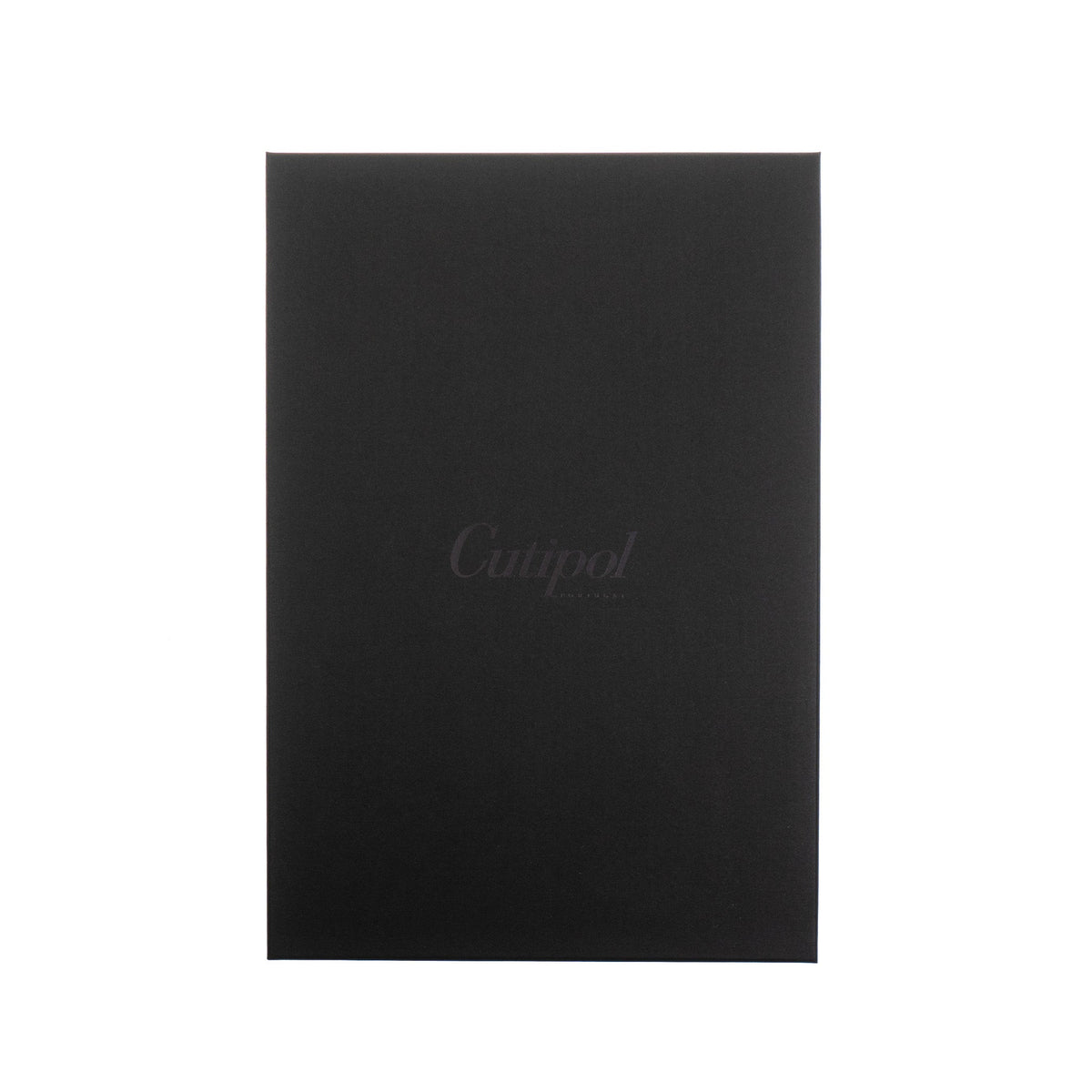 Cutipol/　GOA ディナー3本セット-Y - haus-netstore