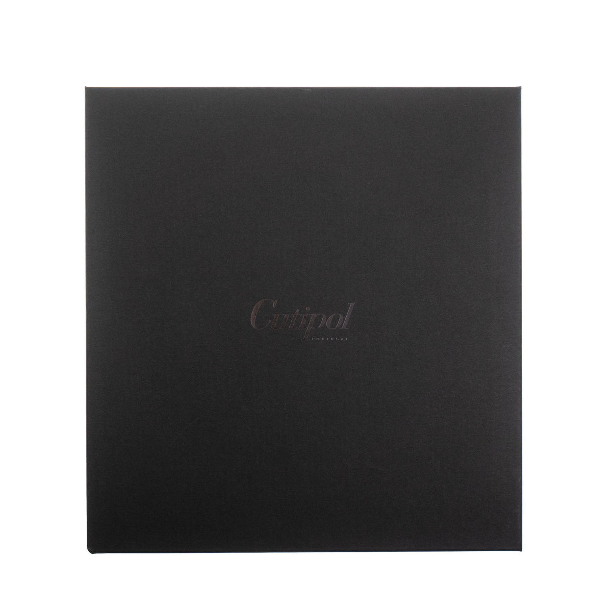 Cutipol/　GOA ディナー6本セット - haus-netstore