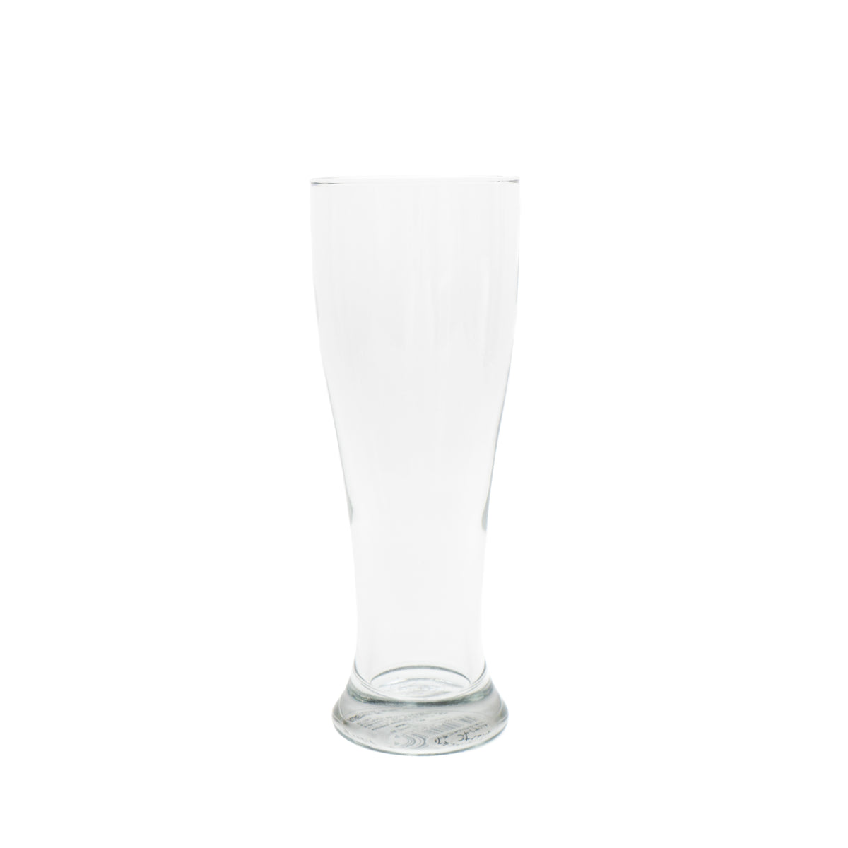 Libbey｜ジャイアントマルチファンクション