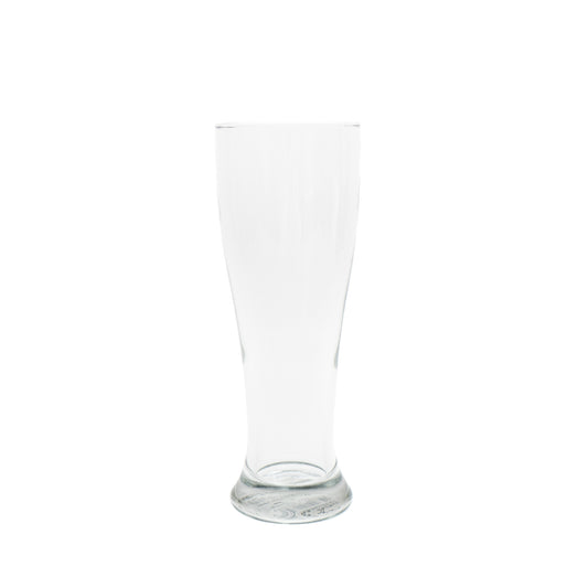 Libbey｜ジャイアントマルチファンクション