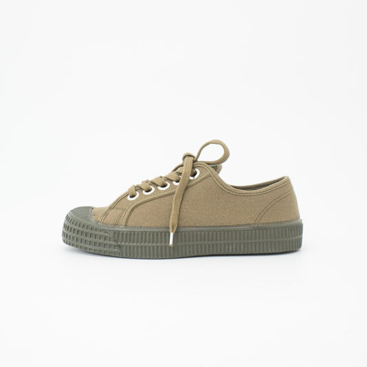 NOVESTA/WOMEN　STAR MASTER MONO 42 MILITARY - haus-netstore
