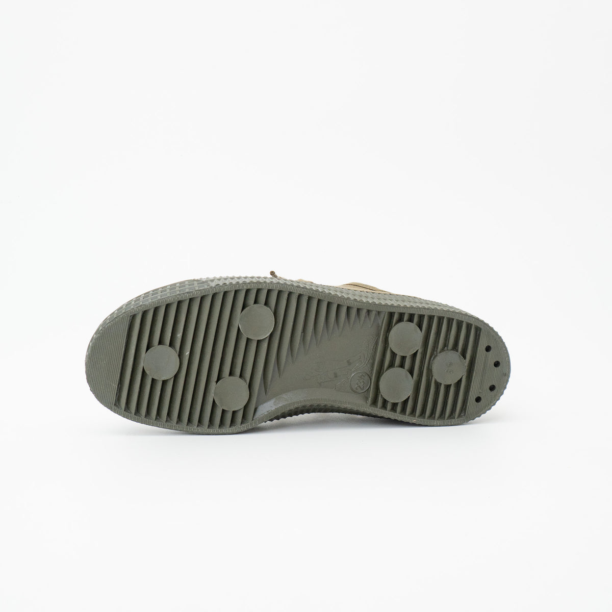 NOVESTA/WOMEN　STAR MASTER MONO 42 MILITARY - haus-netstore