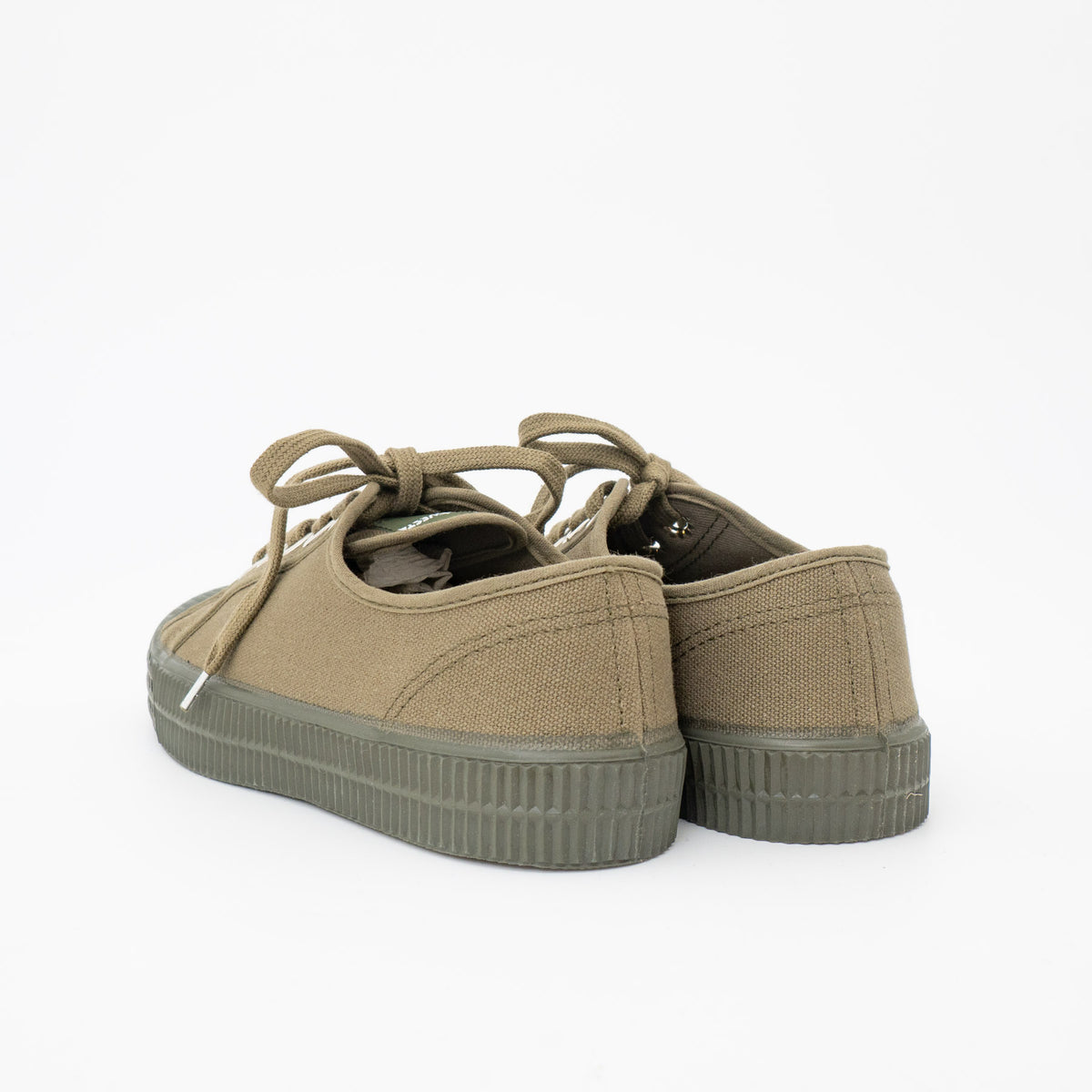 NOVESTA/WOMEN　STAR MASTER MONO 42 MILITARY - haus-netstore