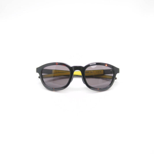 Eyevol/　RIGER DM-LY 6カーブ　ユニセックス・やや大きめ - haus-netstore