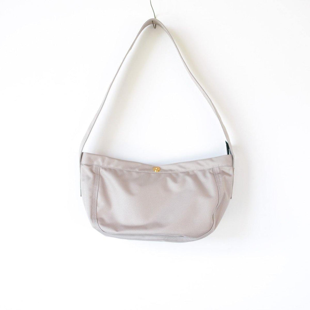 MARINE DAY/　BLUE BLUE 66KINARI - haus-netstore