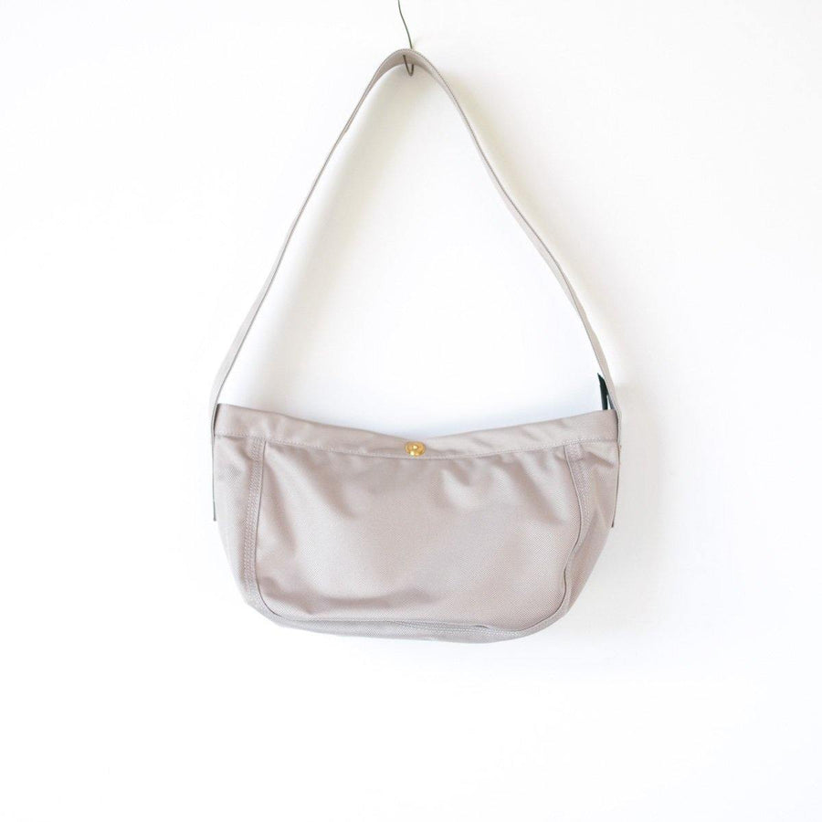 MARINE DAY/　BLUE BLUE 66KINARI - haus-netstore