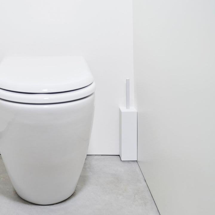 tidy/　PlaTawa for Toilet compact - haus-netstore