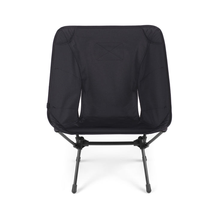 Helinox/　Tactical Chair - haus-netstore