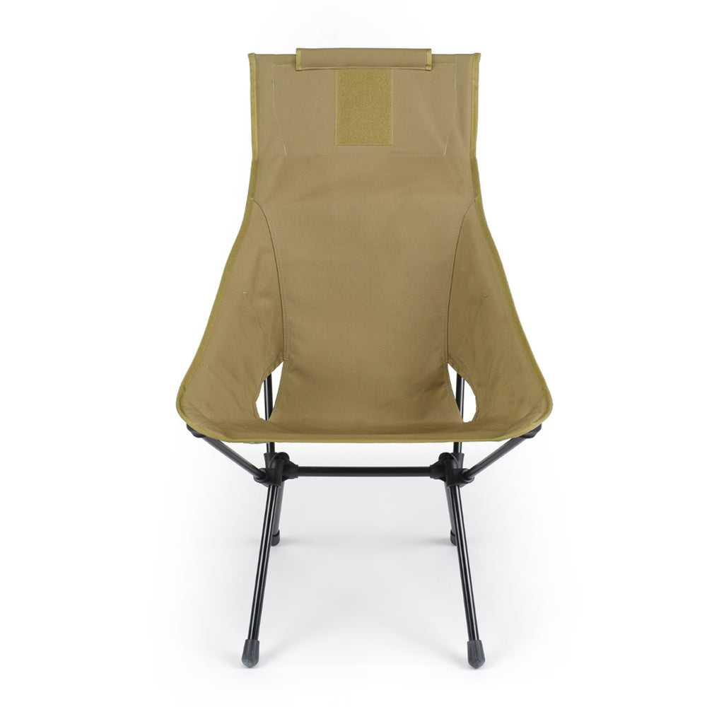Helinox/　Tactical Sunset Chair - haus-netstore