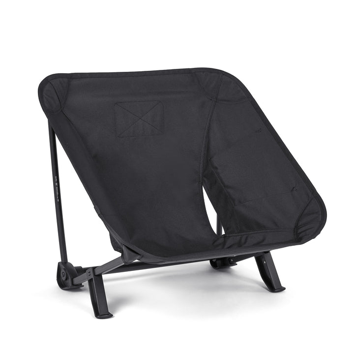 Helinox/　Incline Chair - haus-netstore