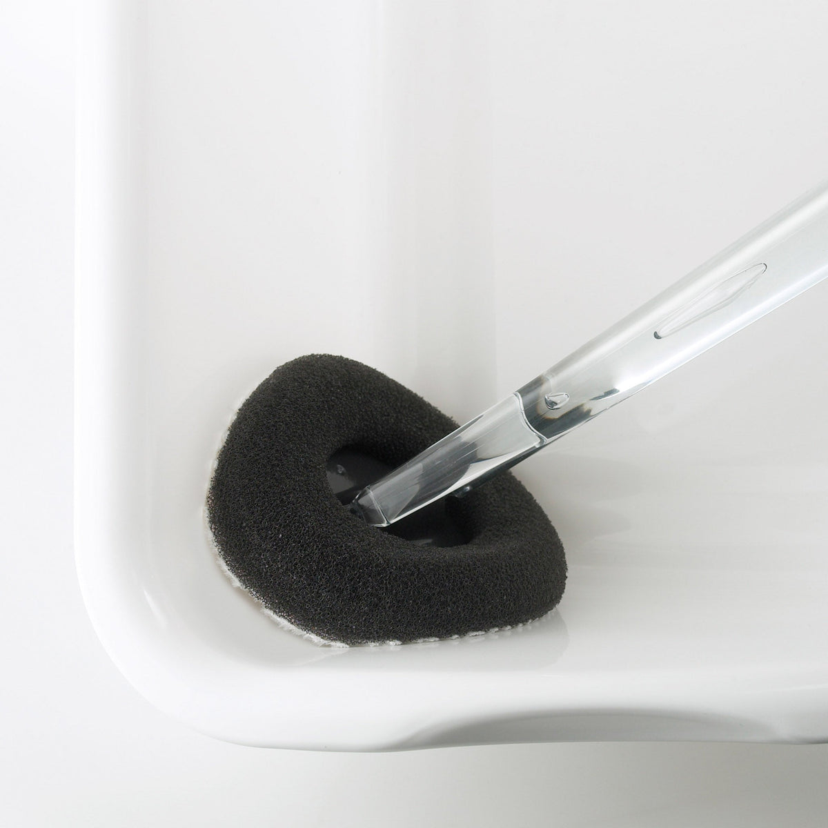 tidy/　BathSponge - haus-netstore