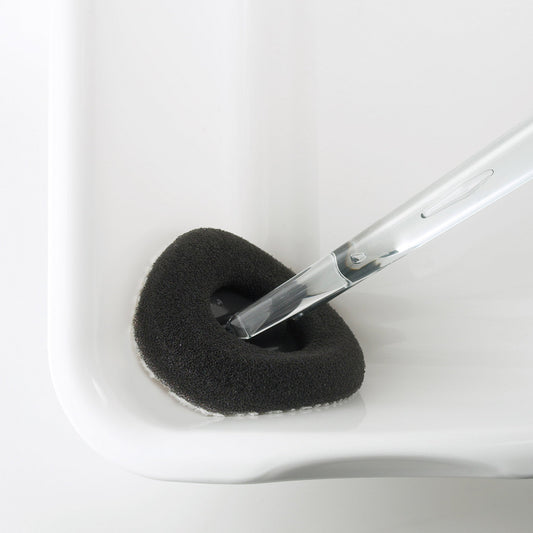 tidy/　BathSponge - haus-netstore