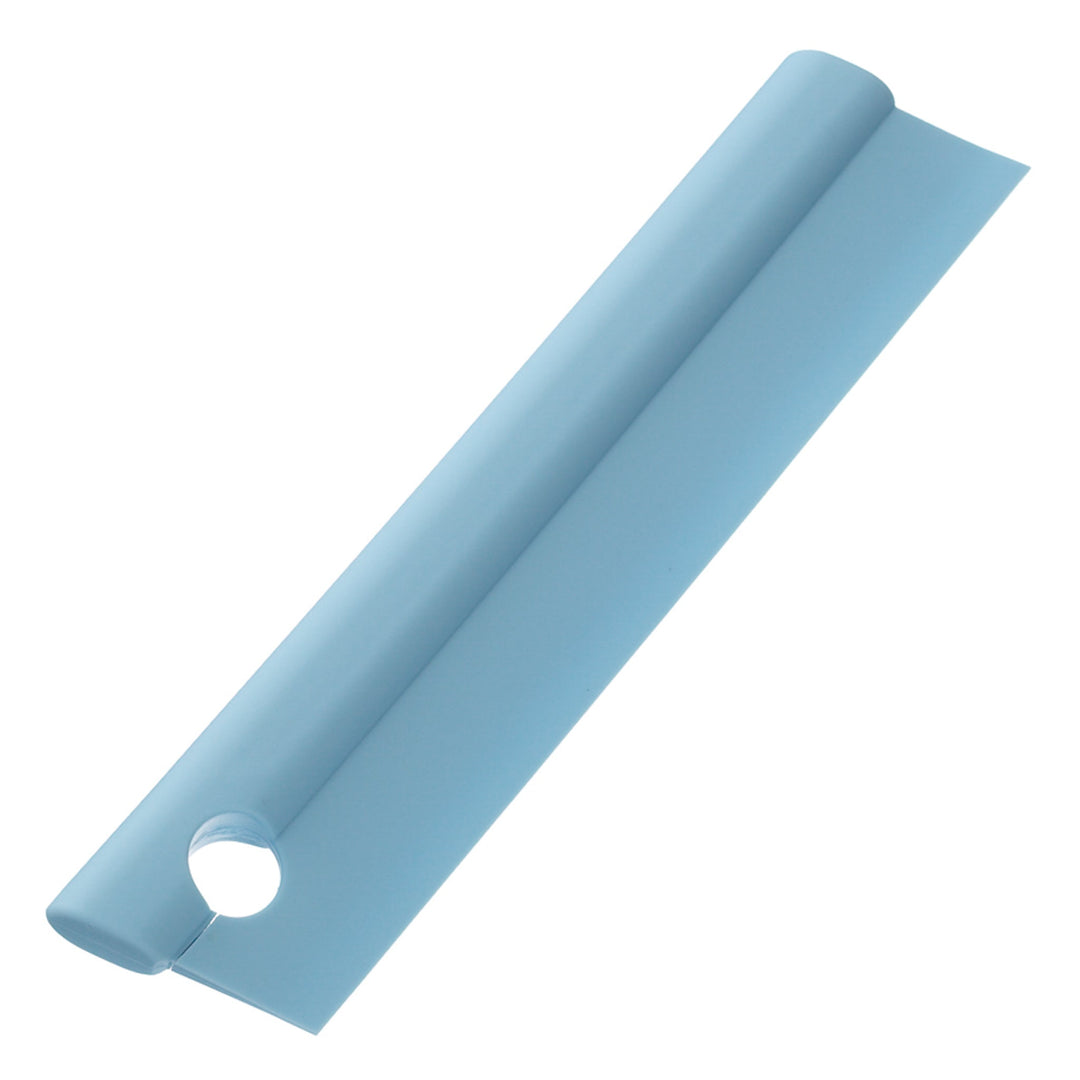 tidy/　Squeegee - haus-netstore