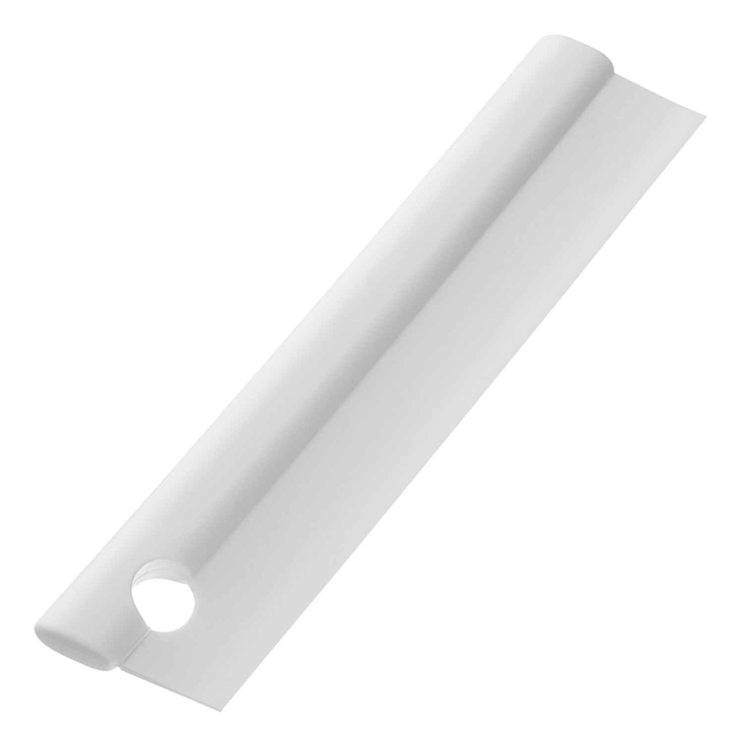 tidy/　Squeegee - haus-netstore
