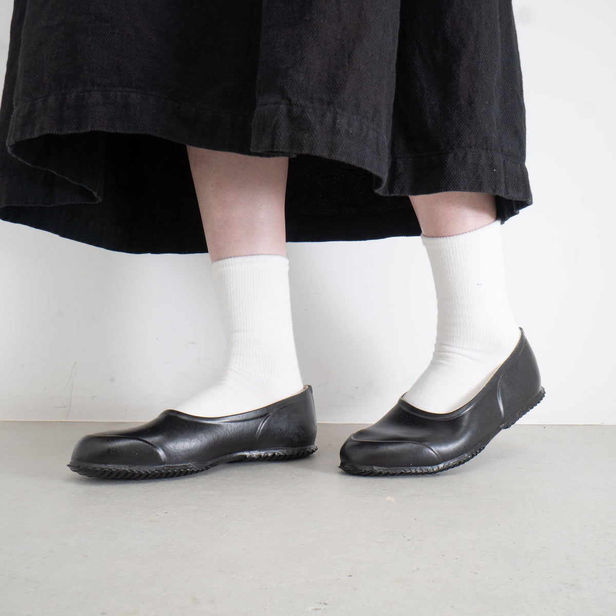 OPANAK /ladies　スリッポン - haus-netstore