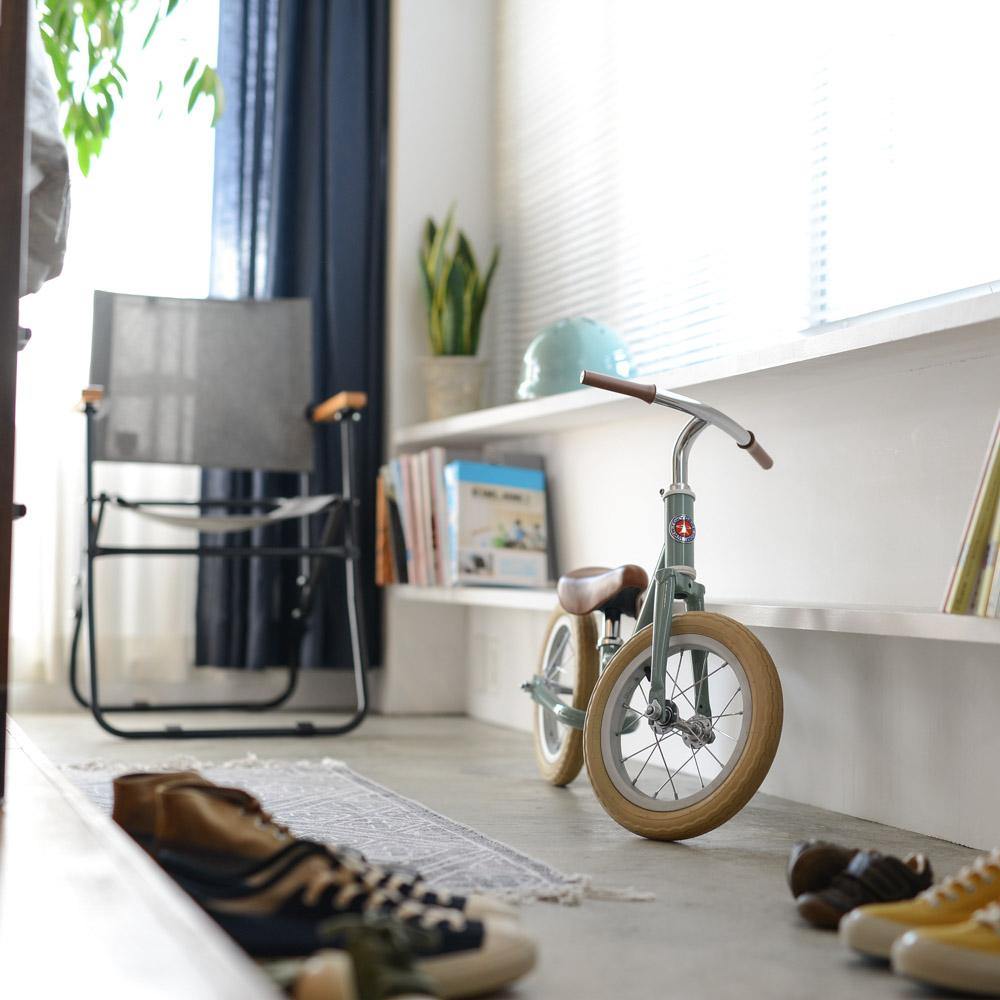 tokyobike/　paddle コールグレー - haus-netstore
