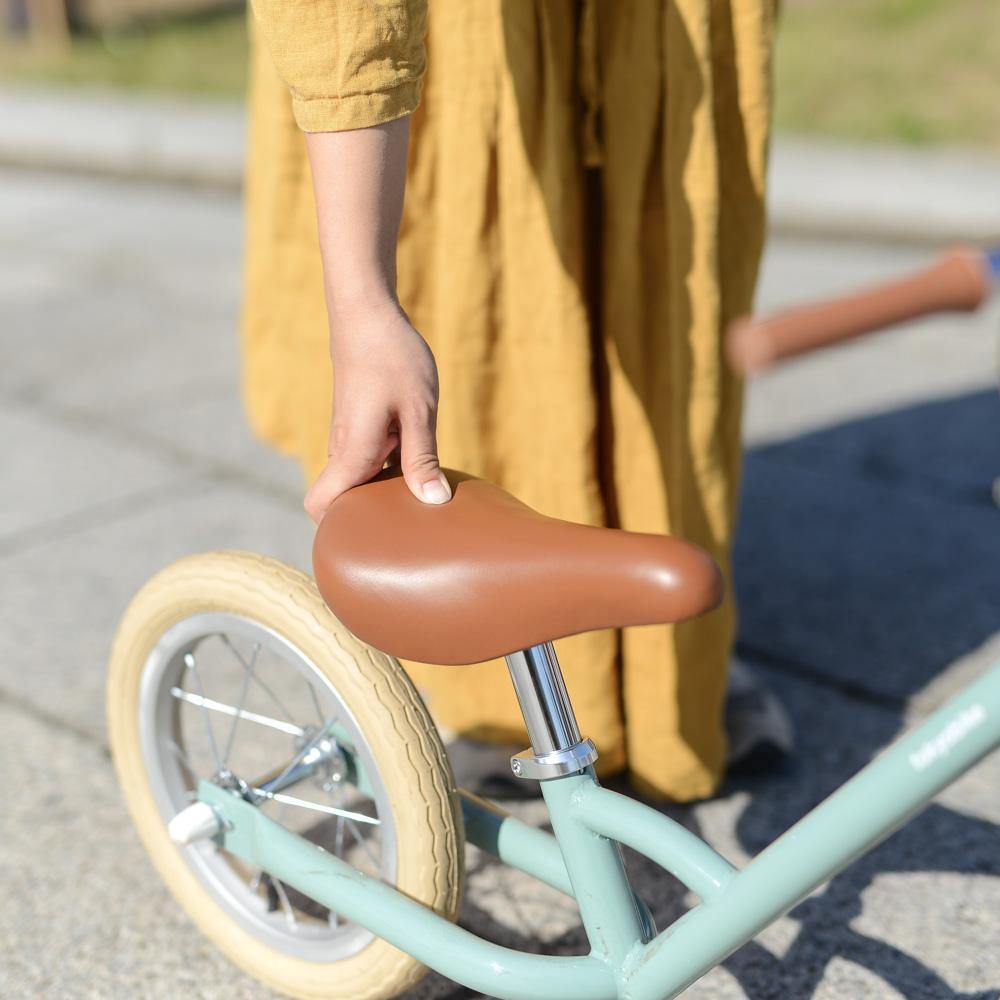 tokyobike/　paddle タンジェリン - haus-netstore